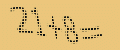 protect code