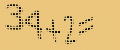 protect code