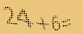 protect code