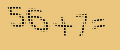 protect code