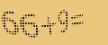 protect code