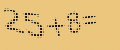protect code