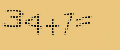 protect code