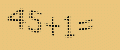 protect code