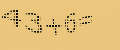 protect code