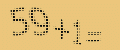 protect code