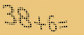 protect code