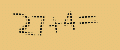 protect code