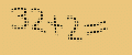protect code