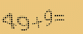 protect code