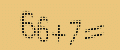 protect code