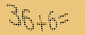 protect code