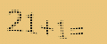 protect code