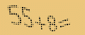 protect code