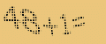 protect code