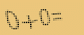 protect code