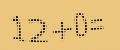 protect code