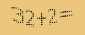 protect code