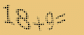 protect code