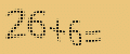 protect code