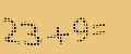 protect code