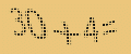 protect code
