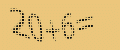 protect code