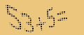 protect code