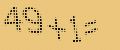 protect code