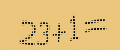 protect code