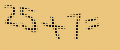 protect code