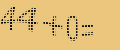 protect code
