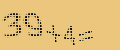 protect code