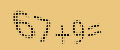 protect code