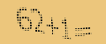 protect code