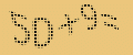 protect code