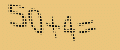 protect code