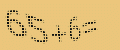 protect code