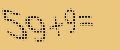 protect code