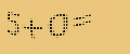 protect code