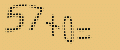 protect code