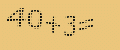 protect code