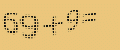 protect code