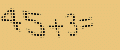 protect code