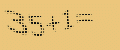 protect code