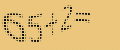 protect code