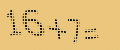 protect code