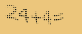 protect code