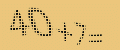 protect code