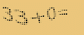 protect code